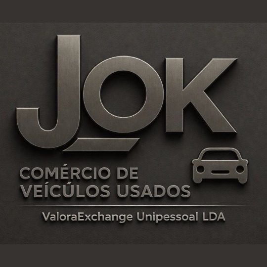 seller