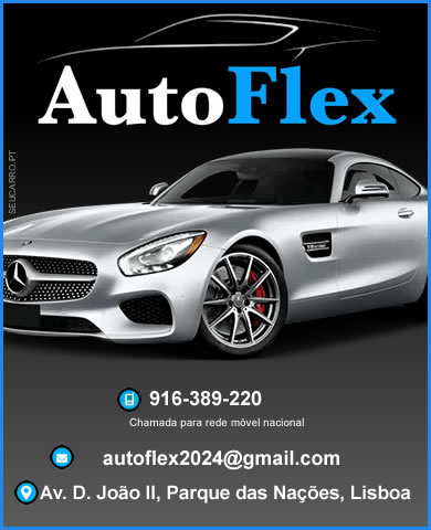 ads