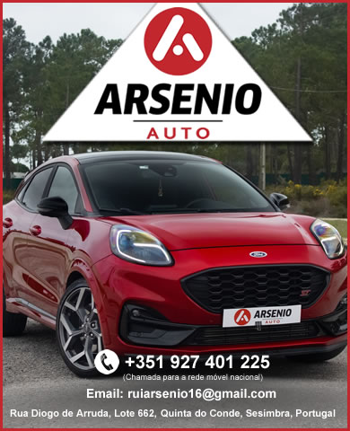 ads