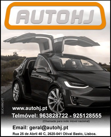 ads