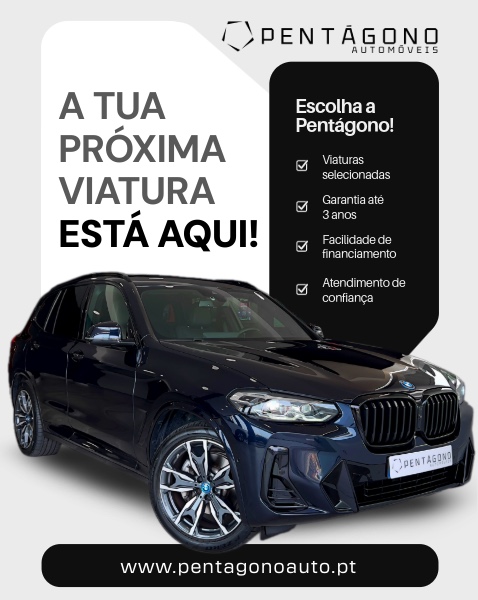 ads