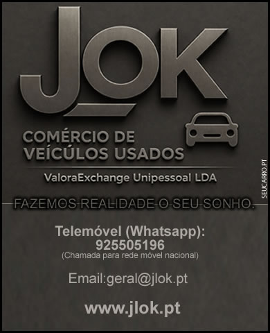 ads