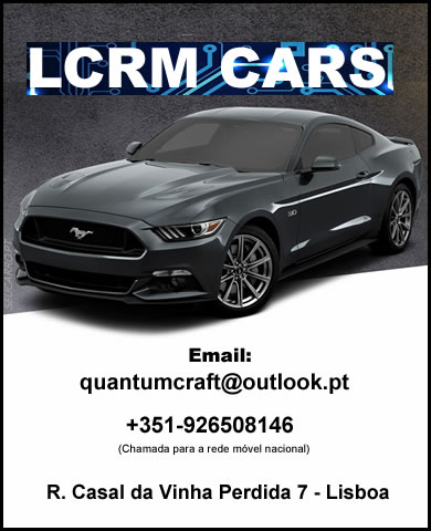 ads