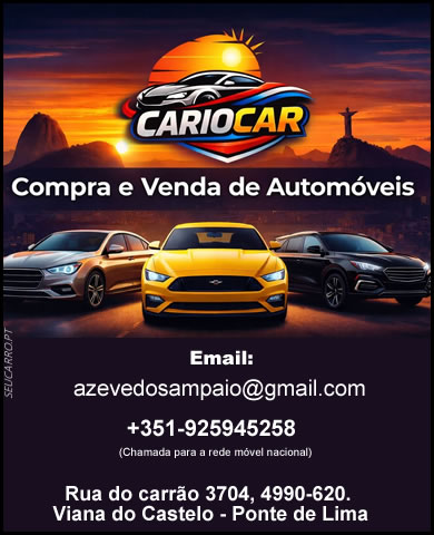 ads